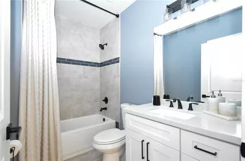 Bath - 7890 SW 129th Ave, Cedar Key, FL 32625 photo 5 of 5