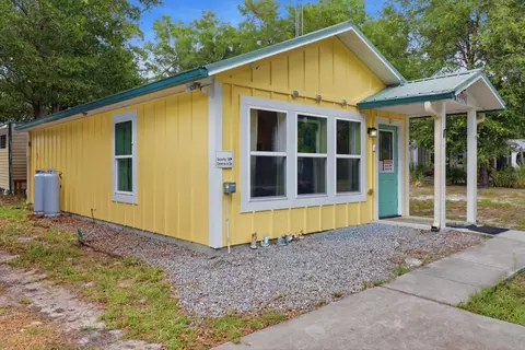 19191 Saint George Dr, Dunnellon, FL 34432