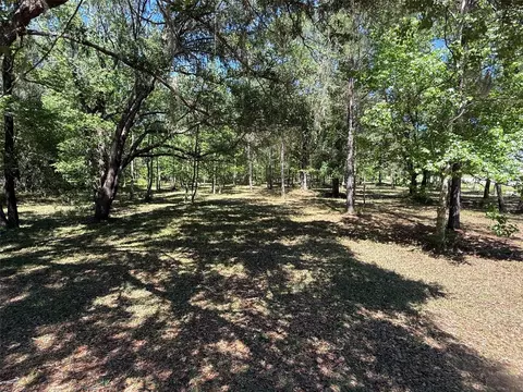0 NW 145 Ave, Williston, FL 32696