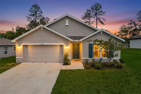 14944 SW 66th Avenue Rd, Ocala, FL 34473