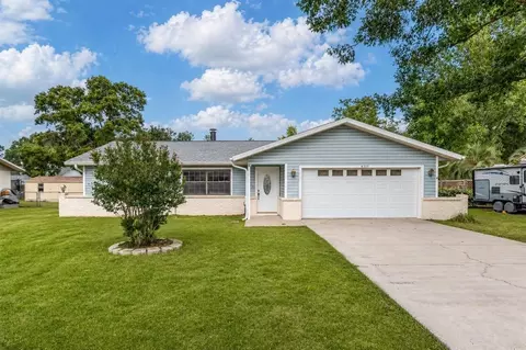 4515 SE 59th St, Ocala, FL 34480