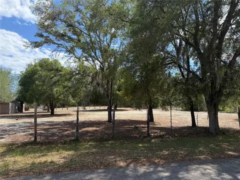 00 SE 116th Ln, Dunnellon, FL 34431