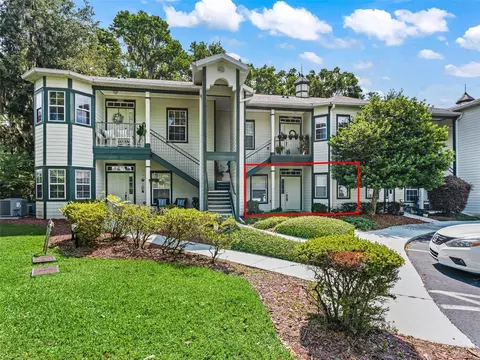 231 NE 28th Ave #309, Ocala, FL 34470