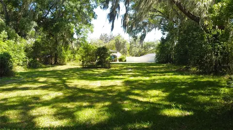 1748 SE 5th St, Ocala, FL 34471