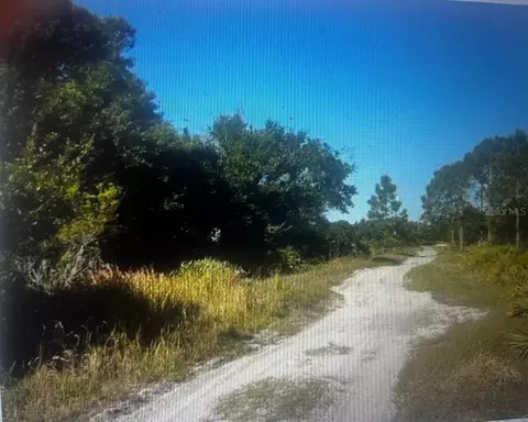 733 N Tarry Ln, Lorida, FL 33857 photo 2