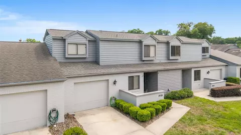 1927 SE 37th Court Cir, Ocala, FL 34471