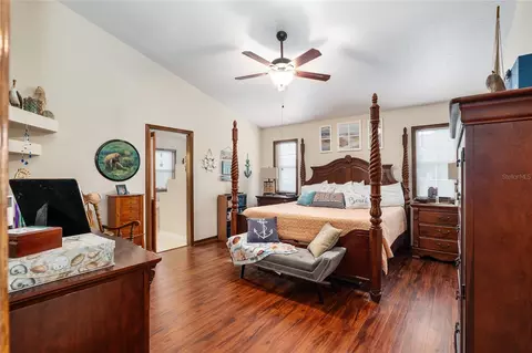 Other - 275 SE 34th Pl, Ocala, FL 34471 photo 5 of 10