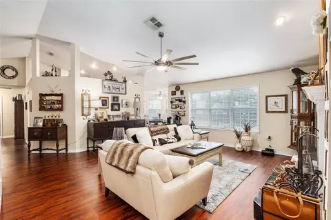 Other - 275 SE 34th Pl, Ocala, FL 34471 photo 2 of 10