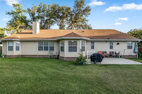 Other - 275 SE 34th Pl, Ocala, FL 34471 photo 10 of 10