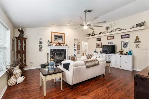 Other - 275 SE 34th Pl, Ocala, FL 34471 photo 1 of 10