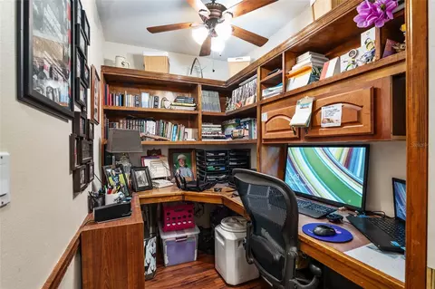 Other - 275 SE 34th Pl, Ocala, FL 34471 photo 7 of 10