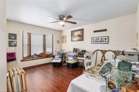 Other - 275 SE 34th Pl, Ocala, FL 34471 photo 3 of 10