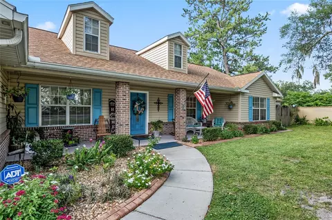 275 SE 34th Pl, Ocala, FL 34471