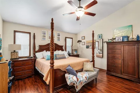 Bedroom - 275 SE 34th Pl, Ocala, FL 34471 photo 1 of 6