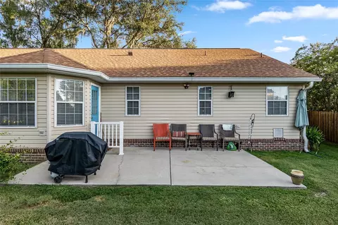 Other - 275 SE 34th Pl, Ocala, FL 34471 photo 9 of 10