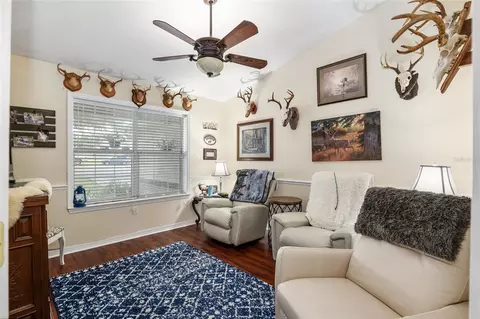 Other - 275 SE 34th Pl, Ocala, FL 34471 photo 6 of 10