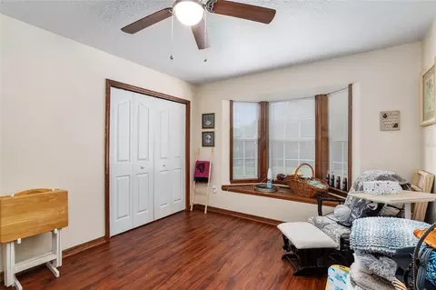 Other - 275 SE 34th Pl, Ocala, FL 34471 photo 4 of 10