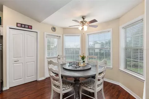 Dining - 275 SE 34th Pl, Ocala, FL 34471 photo 1 of 2