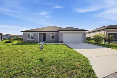 6064 SW 86th Terrace Rd, Ocala, FL 34481