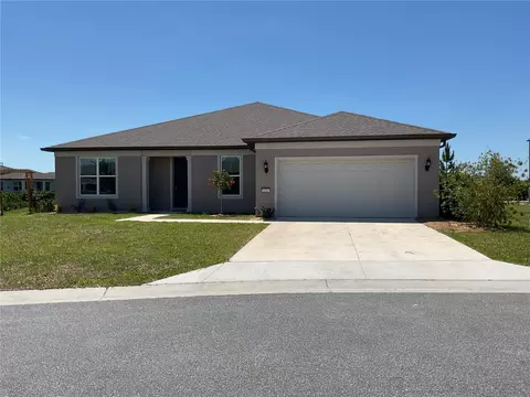 6064 SW 86th Terrace Rd, Ocala, FL 34481