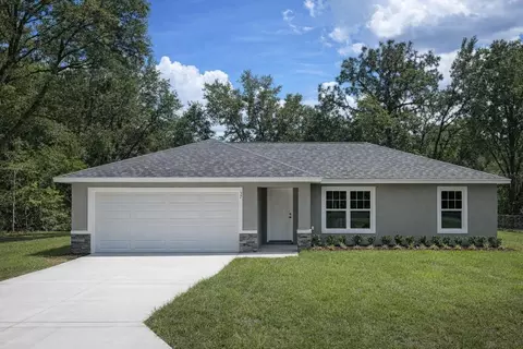 32 Olive Circle Loop, Ocala, FL 34472
