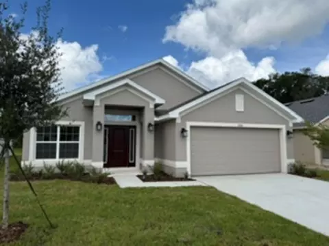 2190 NW 23rd Loop, Ocala, FL 34475