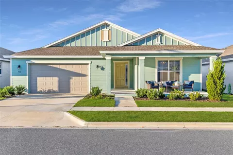 7431 SW 65th Place Rd, Ocala, FL 34474