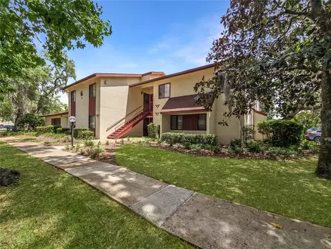 646 Midway Dr #A, Ocala, FL 34472