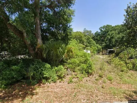 14301 SE 94th Ave, Summerfield, FL 34491
