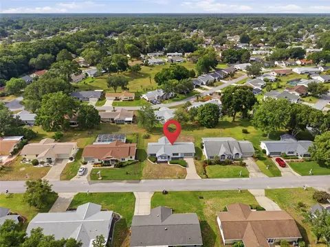 View/Area - 8152 SW 108th Loop, Ocala, FL 34481 photo 1 of 4
