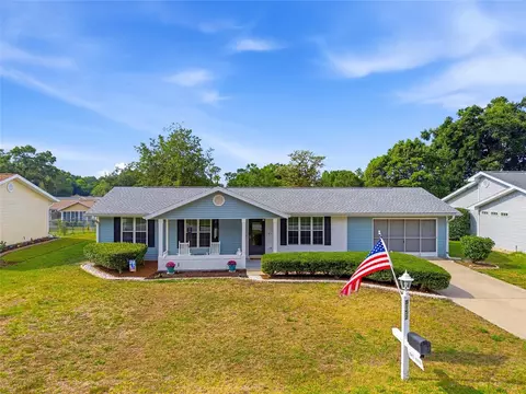 Other - 8152 SW 108th Loop, Ocala, FL 34481 photo 1 of 7