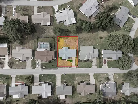 View/Area - 8152 SW 108th Loop, Ocala, FL 34481 photo 2 of 4