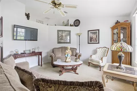 Living - 8152 SW 108th Loop, Ocala, FL 34481 photo 2 of 4