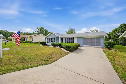 Other - 8152 SW 108th Loop, Ocala, FL 34481 photo 3 of 7