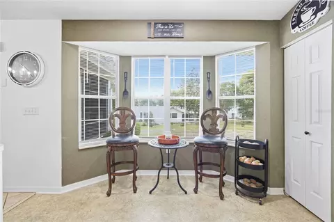 Other - 8152 SW 108th Loop, Ocala, FL 34481 photo 4 of 7