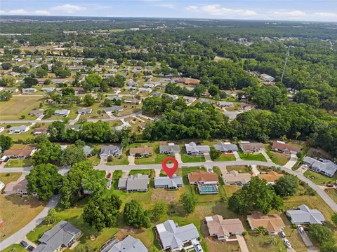 View/Area - 8152 SW 108th Loop, Ocala, FL 34481 photo 3 of 4