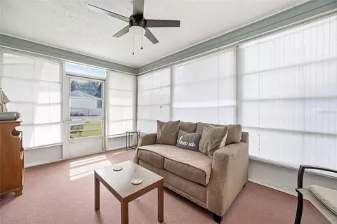 Other - 8152 SW 108th Loop, Ocala, FL 34481 photo 7 of 7