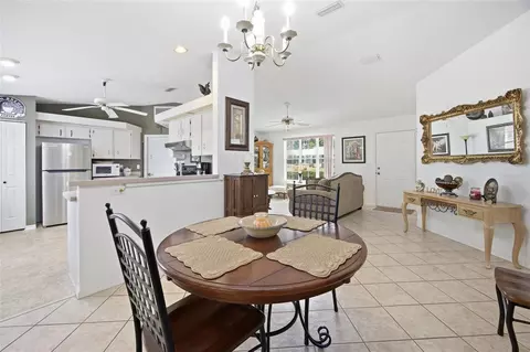 Dining - 8152 SW 108th Loop, Ocala, FL 34481 photo 2 of 2