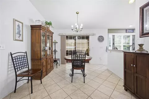 Dining - 8152 SW 108th Loop, Ocala, FL 34481 photo 1 of 2