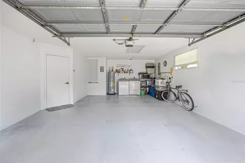 Other - 8152 SW 108th Loop, Ocala, FL 34481 photo 6 of 7