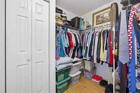 Other - 8152 SW 108th Loop, Ocala, FL 34481 photo 5 of 7