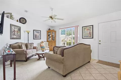 Living - 8152 SW 108th Loop, Ocala, FL 34481 photo 1 of 4