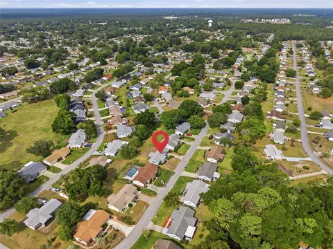 View/Area - 8152 SW 108th Loop, Ocala, FL 34481 photo 4 of 4