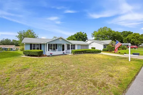 Other - 8152 SW 108th Loop, Ocala, FL 34481 photo 2 of 7