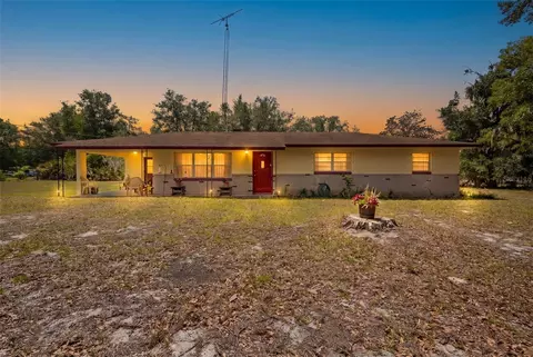 229 NW 93rd Ln, Branford, FL 32008
