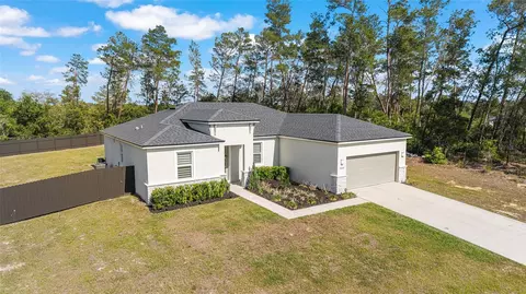 16620 SW 46th Cir, Ocala, FL 34473