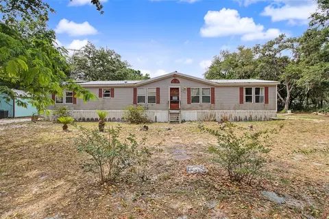 8186 E Windsong St, Floral City, FL 34436