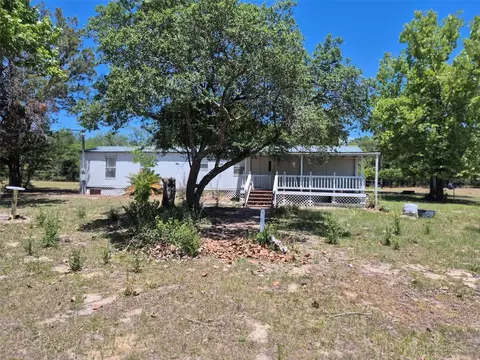 11651 NE 73rd Ln, Bronson, FL 32621