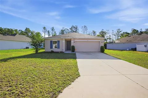 273 Hickory Course Radl, Ocala, FL 34472