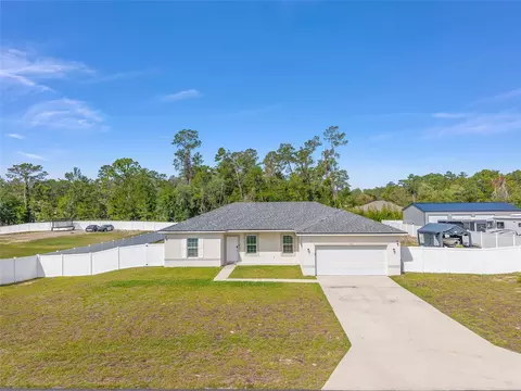 17486 SW 36th Ter, Ocala, FL 34473